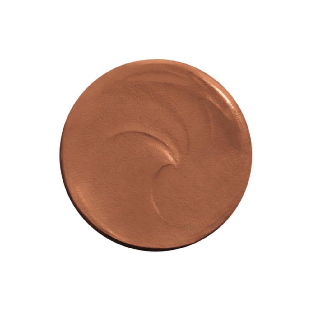 NEW NARS Soft Matte Concealer Hazelnut - Picture 3 of 8